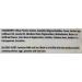 HealthSmart Foods ChocoRite Protein Chocolate Supreme - 14.7 oz Nutrient-Dense Snack - Buy Online on GoSupps.com