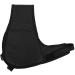 Outdoor Sports Recoil Pad - Protective Shooting Shoulder Shield for Rifle with Shockproof Padding - Buy Online on GoSupps.com