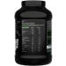 Buy ZEC+ Nutrition Re-act Post-Workout Shake 1800g - Mango Flavor | All-in-One Formula with Essential Amino Acids Creatine-AKG Glutamine AKG Vitamins & Minerals | International Shipping Available - Buy Online on GoSupps.com