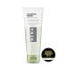 NENA Natural Skincare Kit | 4-Piece Essentials for All Skin Types | EWG Verified Cruelty Free & Vegan - Shop Now - Buy Online on GoSupps.com