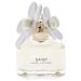 Marc Jacobs Daisy by Marc Jacobs Eau De Toilette Spray 1.7-Oz for Women - Buy Online on GoSupps.com