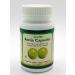 Ayur365 Amla Veg Capsules for Heartburn Indigestion Hyperacidity and Dyspepsia 60 ct.