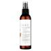 Cibu Revive and Restore Spray Treatment | Hair Restore Treatment with Oleic Acid Linoleic Acid Vitamin E & K | Eliminates Frizz Seals the Cuticle and Split Ends and Preserves Color Vibrancy | 6oz - Buy Online on GoSupps.com