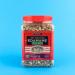 Seapoint Farms Dry Roasted Edamame with Sea Salt - 27 oz (765 g) | Healthy Snack - Buy Online on GoSupps.com