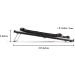 FitGLIDE by Bob & Brad - Exercise & Rehabilitation Device for Knee, Hip, & Stroke Recovery - Buy Online on GoSupps.com