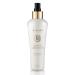T-LAB PROFESSIONAL Blond Ambition Elixir Absolute for Hair Repair of Blonde Bleached or Color Treated Hair Deeply Moisturizing Hair Smoothing Serum for Dry Hair 5.07 Fl Oz
