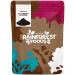Rainforest Foods Organic Acai Berry Powder 200g 200 g (Pack of 1)