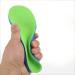 Didiseaon Arch Support Insoles - Cushioned Orthotic Shoe Inserts for Comfort & Foot Health - Ideal for Kids & Adults - Buy Online on GoSupps.com
