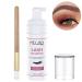 Paraben & Sulfate Free Eyelash Extension Cleanser - 1.69 fl.oz - Safe for Salon and Home Use - Buy Online on GoSupps.com