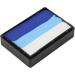 Pongnas 3-Color Cake Makeup Palette for Cosplay 30g (12) - Buy Online on GoSupps.com