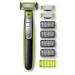 Philips OneBlade Face+Body