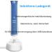 Electric Toothbrush Charger for Braun Oral-B Type 3757 - Waterproof Charging Station for Smart Genius Series 3000 8900 9900 - Portable Charging Cable - Buy Online on GoSupps.com