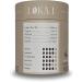 LOKAL Caf do Jacu coffee from freeliving animals coffee beans 100 Arabica 100 g - Buy Online on GoSupps.com