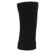 Buy Brrnoo Black Thin Knee Support Compression Pads | Joint Pain Relief for Running & Cycling | Stabilizing & Durable (M - Buy Online on GoSupps.com