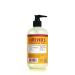 Mrs. MEYER'S CLEAN DAY Hand Soap Made with Essential Oils Clementine 12.5 Fl Oz (Pack of 8) - Buy Online on GoSupps.com
