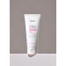 ATOMU Facial Moisturizing Cream 17 - Hydrating Face Moisturizer with Advanced Hyaluronic Acid | 24hrs Ultimate Moisture | 3.4 fl oz - International Shipping Available - Buy Online on GoSupps.com
