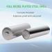 Buy AA Batteries - 16 Count Leakproof 1.5V Long-lasting Carbon Zinc Batteries for International Shipping - Buy Online on GoSupps.com