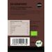 Organic Raw Cocoa Powder - Wohltuer 1000g | Not Roasted Cold Processed | Sourced from Small Farmers Cooperative - Buy Online on GoSupps.com