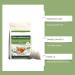 2 Sachets De Tisane Soin Doux Et Naturel Infusion Facile For Un Confort Quotidien - Buy Online on GoSupps.com