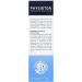 Physiotop Basis Lotion 200 ml - Soothing Skin Relief | International Shipping Available - Buy Online on GoSupps.com
