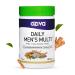 OZIVA Daily Men s Multivitamins Tablets | Multivitamins for Men s Daily Stamina Improved Energy & Better Immunity | with Daily 23 Minerals Ashwagandha Akarkara & Choline 60 Capsules