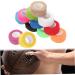 Toddmomy 36 Pcs Cotton Grip Tape - Self-Adherent Medical Elastic Tape for Ankle Support - Stretchable Adhesive Wrap for Injury Recovery - Buy Online on GoSupps.com