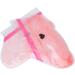 Paraffin Hand Treatment Gloves Paraffin Wax Mask for Hand and Feet Paraffin Wax Gloves for Moisturizing Softening Skin Wax Caring Treatment Gloves(#2) - Buy Online on GoSupps.com