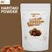 100% Natural Harad/Haritaki/Terminalia Chebula Powder for Skin Care 0.5 lbs / 227 GMS - Buy Online on GoSupps.com