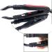 Hair extension iron Hair Extension Fusion Iron Heat Hair Connector Temperature Controllable Iron - Buy Online on GoSupps.com