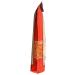 Bob's Red Mill Red Lentils - 27 oz | Heritage Beans for Healthy Cooking - Buy Online on GoSupps.com