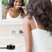 Oral B Toothbrush Charger Base - Replacement Charger for Braun Electric Toothbrushes | Model 3757 | Waterproof Inductive Charging Holder - Black - Buy Online on GoSupps.com