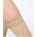 Keepmore Thigh-High Compression Stockings - 23-32 mmHg Graduated Support for Varicose Veins Edema | Medical Stockings for Men & Women - Buy Online on GoSupps.com