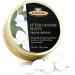 Simpkins After Dinner Mints Travel Sweets 125g Tin - Buy Online on GoSupps.com