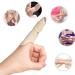 YiYLunneo Adjustable Finger Strap - Corrector for Sprains Dislocations & Fractures | International Shipping Available - Buy Online on GoSupps.com