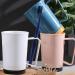 Digjobk Portable Toothbrush & Toothpaste Holder | Organizer Storage Case for Bathroom & Outdoor | Household Accessories (Color D) - Buy Online on GoSupps.com