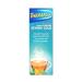 Theraflu Night Time Multi-Symptom Severe Cold Green Tea & Citrus 6ct - Fast Relief - Buy Online on GoSupps.com