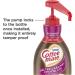 Coffee-Mate Liquid Creamer Pump Bottle 50.7 Fl. Oz 2 Ct - 79976Ct - Buy Online on GoSupps.com
