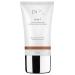 Pur Minerals 4-in-1 Tinted Moisturizer Dark 1 Ounce by Pur Minerals