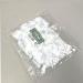 USPak 2 Gram Silica Gel Desiccant Packs - 100 Moisture Absorbers for Dehumidifying Storage - Buy Online on GoSupps.com