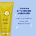 It's a 10 Haircare Five Minute Hair Repair for Blondes - 5 fl. oz - Buy Online on GoSupps.com