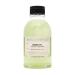C.O. Bigelow Iconic Collection Bergamot Body Wash  10.5 fl oz