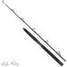 Euro Gold 1.85m Trolling Fishing Rod - Offshore Deep Sea 2 Section Bootrute | 13.6-59kg Class Shipping Worldwide - Buy Online on GoSupps.com