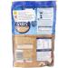 Batchelors Pasta n Sauce Cheese & Broccoli Chicken & Mushroom Mac N Cheese (3 x 99g) - Buy Online on GoSupps.com
