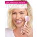 PMD Clean - Smart Facial Cleansing Device with Silicone Brush & Anti-Aging Massager - Buy Online on GoSupps.com