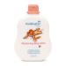 Paddington Baby Moisturizing Lotion 250ml - Suitable for Newborns + - Pediatrician Approved - Suitable for Sensitive Skin - Dematologically Tested - Made in the UK - 97%