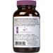 Buy BlueBonnet Alpha Lipoic Acid Vegetarian Capsules 300 mg - 60 Count | International Shipping Available - Buy Online on GoSupps.com