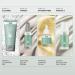 REN Clean Skincare Evercalm Global Protection Day Cream - Calming Facial Moisturizer with Shea Butter & Antioxidants - Reduce Redness, Nourish Skin - 1.7 fl oz (Pack of 1) - Cruelty-Free & Vegan - Buy Online on GoSupps.com