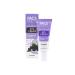 Face Facts Cr me contour des yeux anti- ge 25 ml