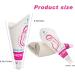 30 Count Disposable Female Urination Device - Stand and Pee in Unfriendly Toilets - Urinary Funnel - 3 Packs of 10 - Buy Online on GoSupps.com