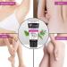 Ifudoit Brightening & Whitening Cream | Armpits Knees Elbows & Sensitive Areas | Moisturizing & Bleaching (60ml) - International Shipping Available - Buy Online on GoSupps.com